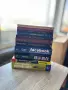 Книги за самопомощ, самоучители, популярна психология, художествена литература, снимка 4