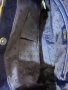 Удобна чанта Armani jeanse , снимка 8