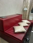 Диван + маса , снимка 3