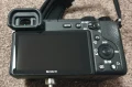 Sony Alpha 7 MK2 Full Frame +възможност за обектив Sony FE 28-70mm,, снимка 11