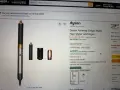 сешоар - маша Dyson Airwrap, снимка 4