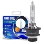 Ксенонова крушка 35 W. XENON D4S, снимка 1