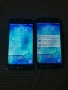 Samsung Galaxy J5 -2 броя, снимка 2
