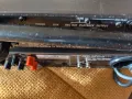Ретро стерео система TECHNICS, снимка 12