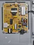 Power board EAX69502103 от LG 43NANO763QA, снимка 1