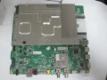 Мейнборд Lg 55Uf695V 55" Led Tv Eax66085704 Ebt63978602, снимка 1