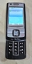 Nokia 6230i, 6280 и C3-01 -за ремонт, снимка 11