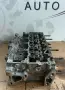 Цилиндрова глава Peugeot/Citroen 1.6ehdi 2012г., снимка 4