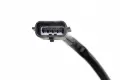 Бутон за отваряне на багажник, NISSAN, QASHQAI J11, Единичен бутон, снимка 5