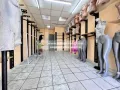 №3936 Магазин под наем със страхотна локация, етаж партер | квартал Орфей - Веспрем, Хасково., снимка 2
