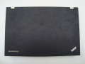 Лаптоп Lenovo ThinkPad T520 i5-2520M 4GB DDR3 500GB HDD (втора употреба), снимка 2