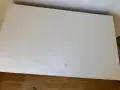 Шкаф с чекмеджета , снимка 2