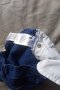 Mothercare панталони 6-9 месеца, снимка 3