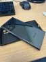 Samsung Note 20 Ultra 5G, снимка 2