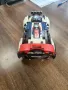 Lego Кола за рали TopGear 42109, снимка 9