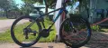 cross grx 8 запазено., снимка 1