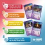 Нови карти игра Top Trumps Disney’s Encanto Specials деца възратни забавление, снимка 2