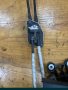 Ford fiesta 2009година 2/3врати Скоростен лост и жила 5 ск ръчка, снимка 5