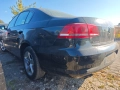 На части VW Passat B7 2.0d CFF DSG, снимка 7