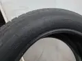 2бр летни гуми 215/55/16 MICHELIN L06083 , снимка 4