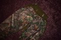 Seeland Realtree Hardwood Green Men pant – ловен панталон Sz L / #00564 /, снимка 2
