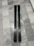 Ски Fischer Comp Pro 170 см + Автомати Fischer RS9 , снимка 2