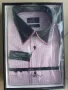 Риза луксозна ARES №40  /Semi Fit/ - 35 лв. нова , снимка 4