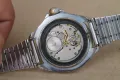 СССР мъжки ръчен часовник ''Восток'' командирски, снимка 11