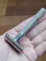 Gillette. самобръсначка Gillette., снимка 3
