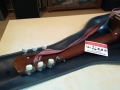 karok-китара внос germany 1303221911, снимка 8