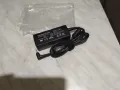 Зарядно за лаптоп ново Asus 19V-3.42A-65W/4.0x1.35mm/, снимка 5