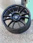 Джанти за БМВ BMW 18 “ цола 5х120 чисто нови Спорт Пакет E46 E90 F10 F30 X3, снимка 10