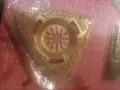 ножове за мултитул, снимка 1