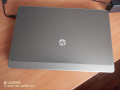 HP Probook 4535s на части, снимка 6
