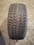 Продавам 1 брой зимна гума 215.50.17 дот 2020 Brijiston , снимка 1