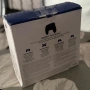 Неупотребявани DualSense джойстици/контролери за Playstation 5 PS5 Joystick, снимка 8