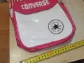 CONVERSE 2908261638, снимка 3