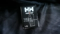 HELLY HANSEN Work Jacket размер L работно яке W4-462, снимка 16