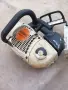 stihl ms 201tc Щил , снимка 5