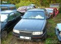 Opel Vectra A 2.0i GT,115ps,Хечбек с 5врати,Само отделни части се предлагат , снимка 1 - Автомобили и джипове - 42527895