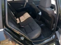 Bmw 520d, снимка 11