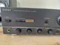 Technics SU-VX720, снимка 2