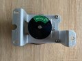 New original 100%, MIDORI CPP-45 RK-7 5K biaxial conductive plastic potentiometer, снимка 3