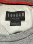 Jordan Streetwear - S размер горница блуза, снимка 4