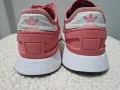 ADIDAS, 36.2/3 номер, снимка 3