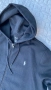 Polo by Ralph Lauren суитчър , снимка 2