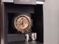 Часовник Citizen , снимка 3
