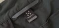 Haglofs Mid Fjell Short Stretch Mens Size L/34 ОРИГИНАЛ! Къси Панталони!, снимка 8