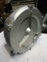 Турбина за вентилация, снимка 3