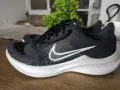 Nike дамски 39 номер , снимка 7